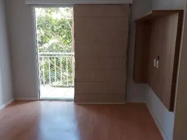 Apartamento aluguel em Região Imediata de São José do Rio Preto, Região Metropolitana de São José do Rio Preto