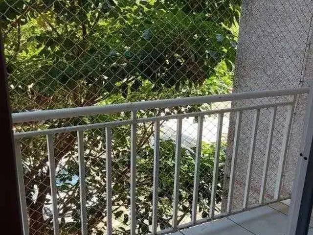 Apartamento aluguel em Região Imediata de São José do Rio Preto, Região Metropolitana de São José do Rio Preto