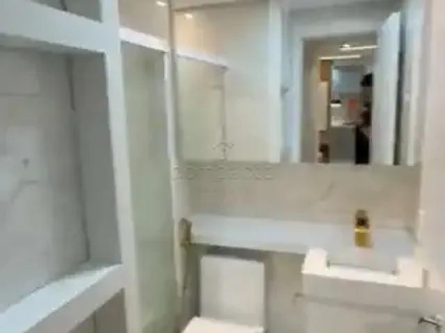 Apartamento aluguel em Região Imediata de São José do Rio Preto, Região Metropolitana de São José do Rio Preto