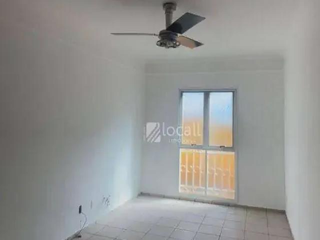 Apartamento aluguel em Região Imediata de São José do Rio Preto, Região Metropolitana de São José do Rio Preto