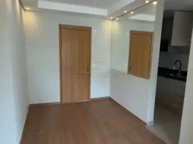 Apartamento aluguel em Região Imediata de São José do Rio Preto, Região Metropolitana de São José do Rio Preto