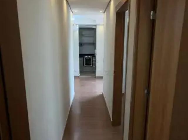 Apartamento aluguel em Região Imediata de São José do Rio Preto, Região Metropolitana de São José do Rio Preto