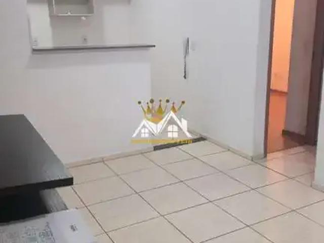 Apartamento aluguel em Região Imediata de São José do Rio Preto, Região Metropolitana de São José do Rio Preto