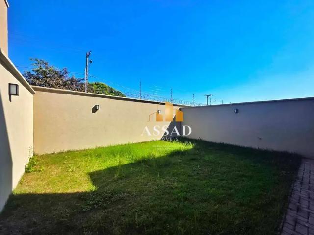 Apartamento aluguel em Região Imediata de São José do Rio Preto, Região Metropolitana de São José do Rio Preto