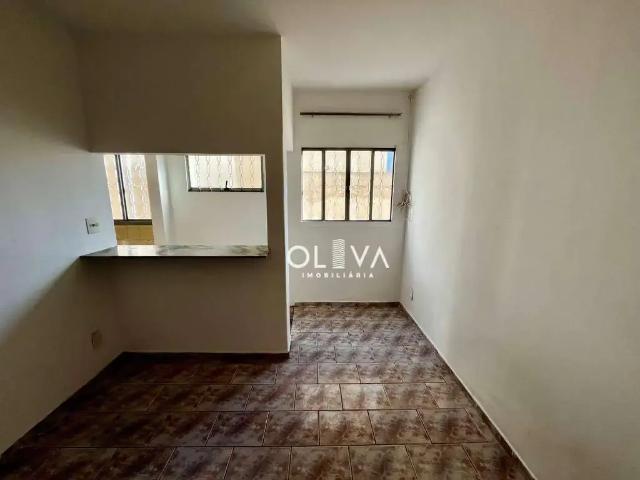 Apartamento aluguel em Região Imediata de São José do Rio Preto, Região Metropolitana de São José do Rio Preto