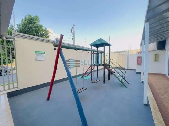 Apartamento aluguel em Região Imediata de São José do Rio Preto, Região Metropolitana de São José do Rio Preto
