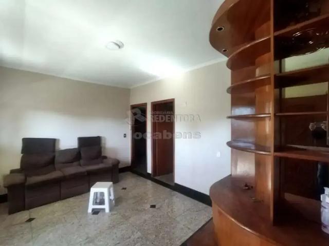 Apartamento aluguel em Região Imediata de São José do Rio Preto, Região Metropolitana de São José do Rio Preto