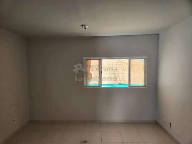 Apartamento aluguel em Região Imediata de São José do Rio Preto, Região Metropolitana de São José do Rio Preto
