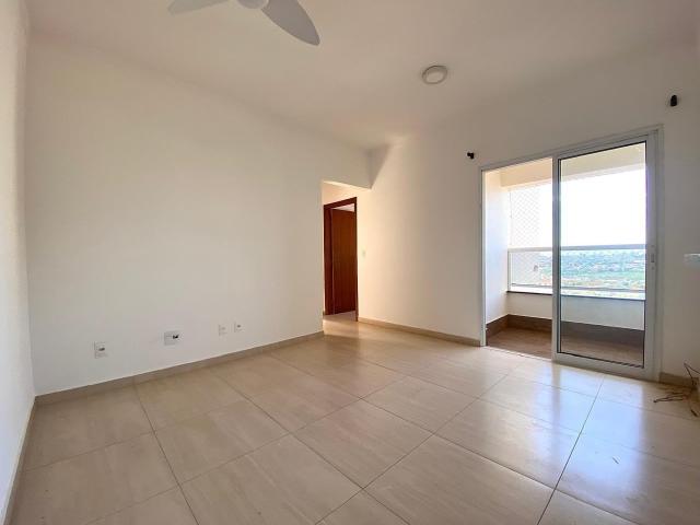Apartamento aluguel em Região Imediata de São José do Rio Preto, Região Metropolitana de São José do Rio Preto