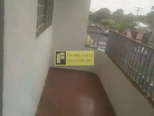 Apartamento aluguel em Região Imediata de São José do Rio Preto, Região Metropolitana de São José do Rio Preto
