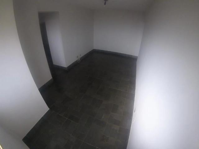 Apartamento aluguel em São José do Rio Preto