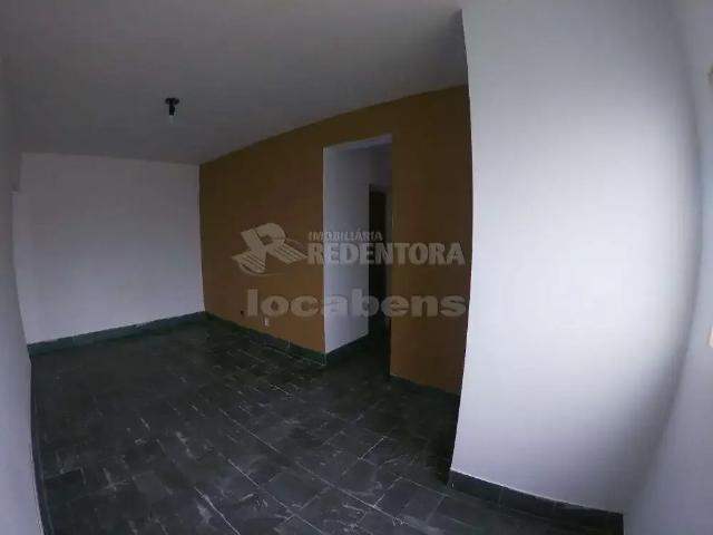 Apartamento aluguel em Região Imediata de São José do Rio Preto, Região Metropolitana de São José do Rio Preto