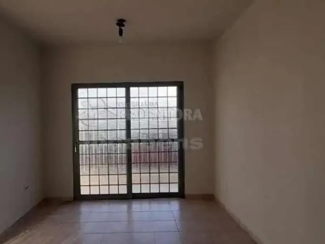Apartamento aluguel em Região Imediata de São José do Rio Preto, Região Metropolitana de São José do Rio Preto