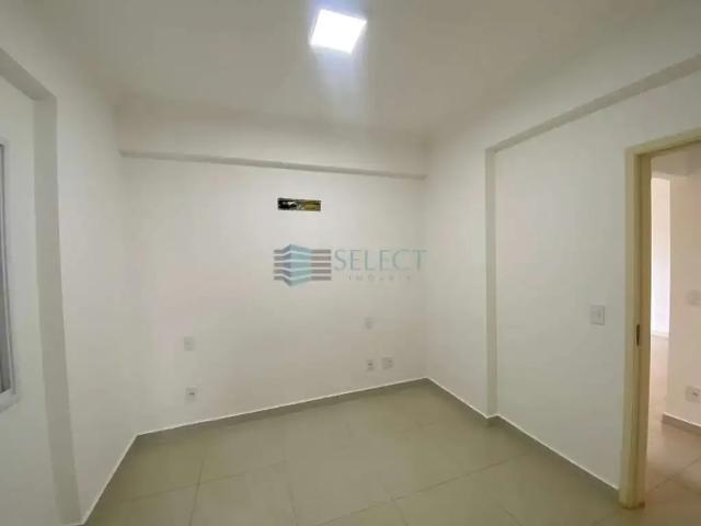 Apartamento aluguel em Região Imediata de São José do Rio Preto, Região Metropolitana de São José do Rio Preto