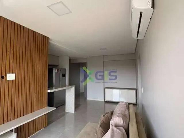 Apartamento aluguel em Região Imediata de São José do Rio Preto, Região Metropolitana de São José do Rio Preto