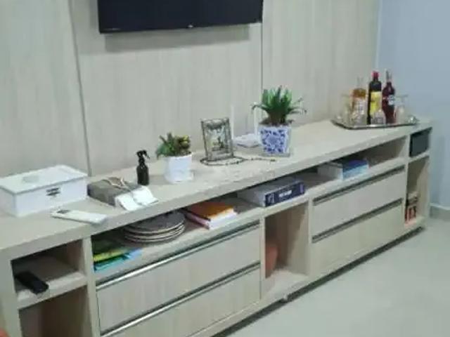 Apartamento aluguel em Região Imediata de São José do Rio Preto, Região Metropolitana de São José do Rio Preto