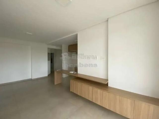 Apartamento aluguel em Região Imediata de São José do Rio Preto, Região Metropolitana de São José do Rio Preto