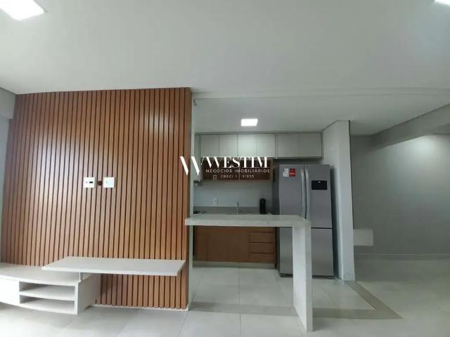 Apartamento aluguel em Região Imediata de São José do Rio Preto, Região Metropolitana de São José do Rio Preto