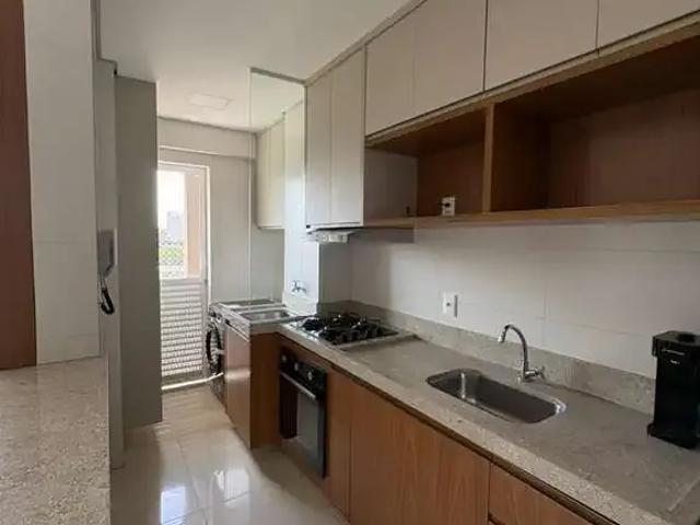 Apartamento aluguel em Região Imediata de São José do Rio Preto, Região Metropolitana de São José do Rio Preto
