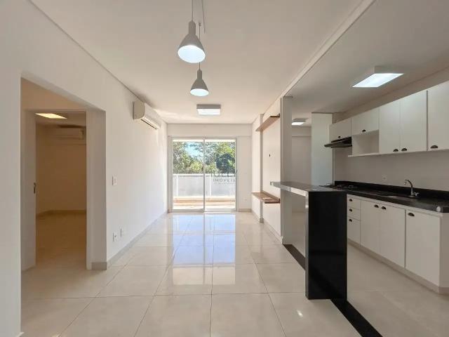 Apartamento aluguel em Região Imediata de São José do Rio Preto, Região Metropolitana de São José do Rio Preto