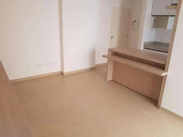 Apartamento aluguel em Região Imediata de São José do Rio Preto, Região Metropolitana de São José do Rio Preto