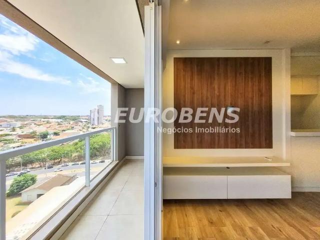 Apartamento aluguel em Região Imediata de São José do Rio Preto, Região Metropolitana de São José do Rio Preto