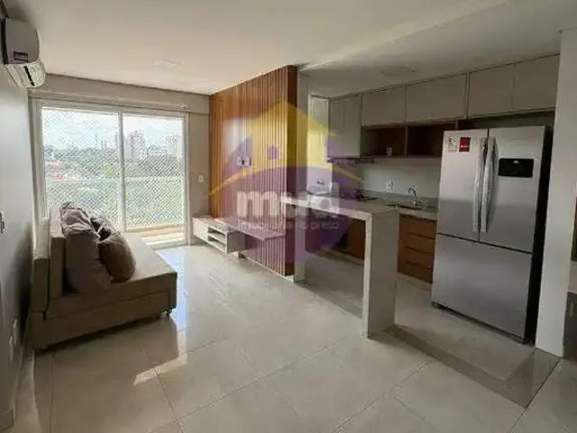 Apartamento aluguel em Região Imediata de São José do Rio Preto, Região Metropolitana de São José do Rio Preto