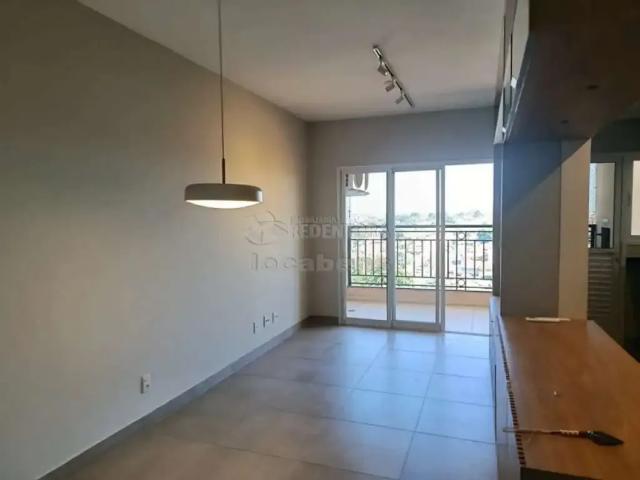Apartamento aluguel em Região Imediata de São José do Rio Preto, Região Metropolitana de São José do Rio Preto
