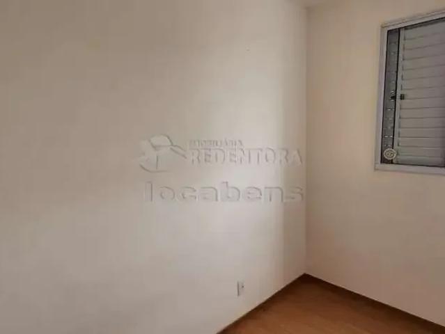 Apartamento aluguel em Região Imediata de São José do Rio Preto, Região Metropolitana de São José do Rio Preto