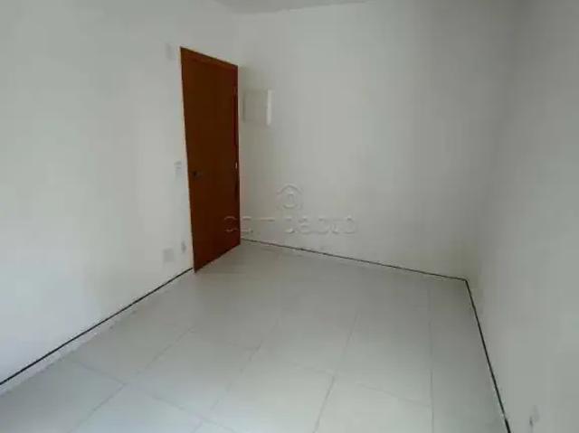Apartamento aluguel em Região Imediata de São José do Rio Preto, Região Metropolitana de São José do Rio Preto