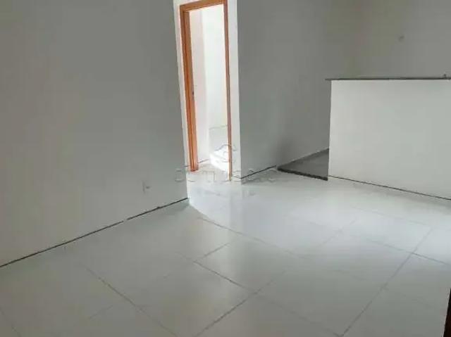 Apartamento aluguel em Região Imediata de São José do Rio Preto, Região Metropolitana de São José do Rio Preto