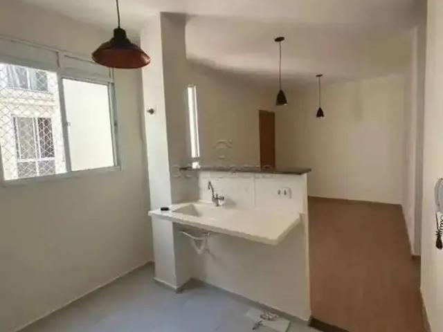 Apartamento aluguel em Região Imediata de São José do Rio Preto, Região Metropolitana de São José do Rio Preto
