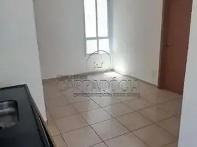 Apartamento aluguel em Região Imediata de São José do Rio Preto, Região Metropolitana de São José do Rio Preto