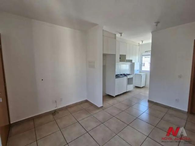 Apartamento aluguel em Região Imediata de São José do Rio Preto, Região Metropolitana de São José do Rio Preto