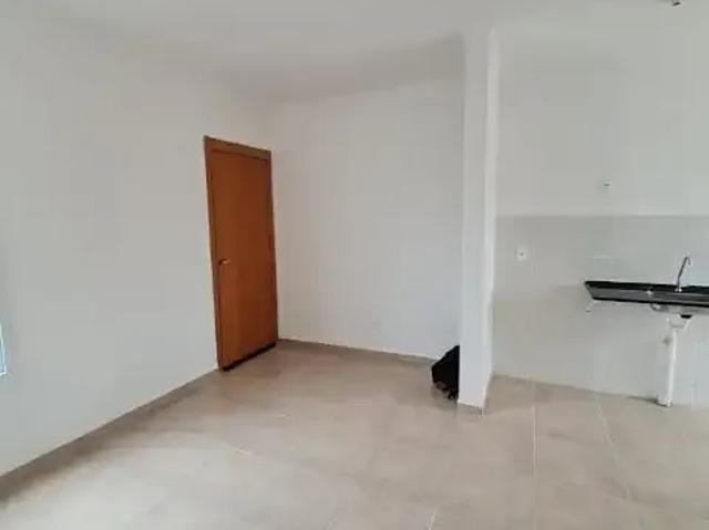 Apartamento aluguel em Região Imediata de São José do Rio Preto, Região Metropolitana de São José do Rio Preto