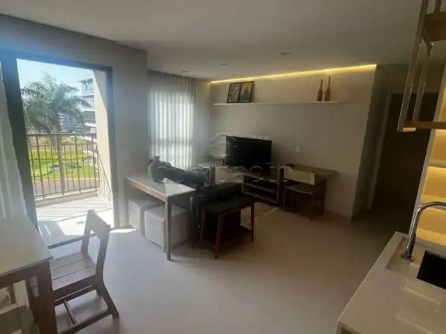 Apartamento aluguel em Região Imediata de São José do Rio Preto, Região Metropolitana de São José do Rio Preto