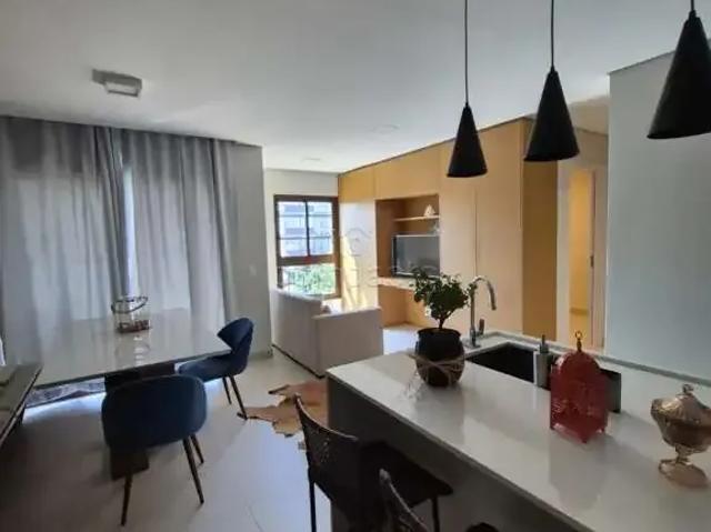 Apartamento aluguel em Região Imediata de São José do Rio Preto, Região Metropolitana de São José do Rio Preto