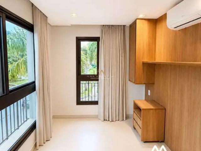 Apartamento aluguel em Região Imediata de São José do Rio Preto, Região Metropolitana de São José do Rio Preto