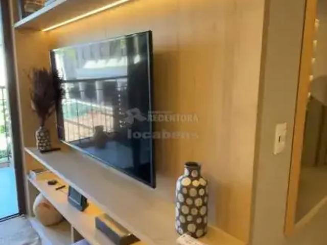 Apartamento aluguel em Região Imediata de São José do Rio Preto, Região Metropolitana de São José do Rio Preto