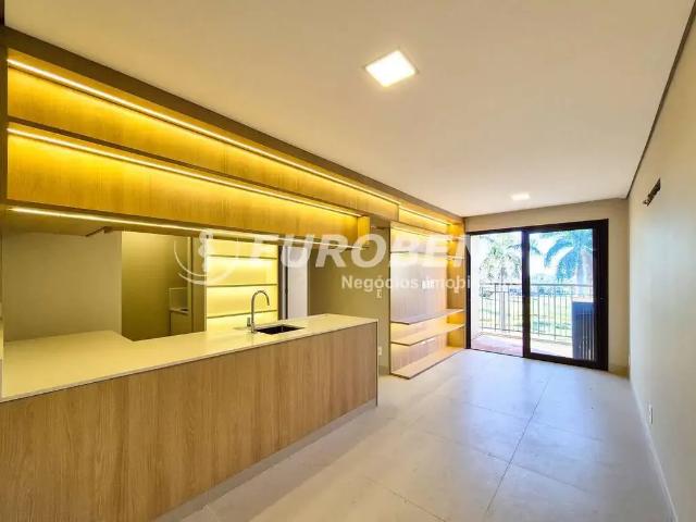 Apartamento aluguel em Região Imediata de São José do Rio Preto, Região Metropolitana de São José do Rio Preto