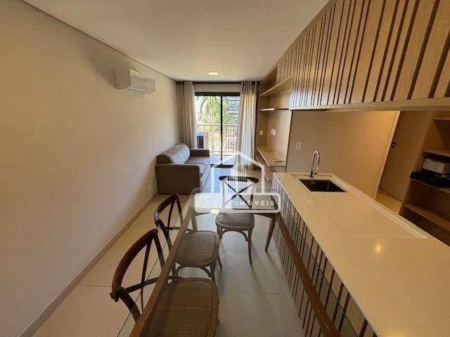 Apartamento aluguel em Região Imediata de São José do Rio Preto, Região Metropolitana de São José do Rio Preto