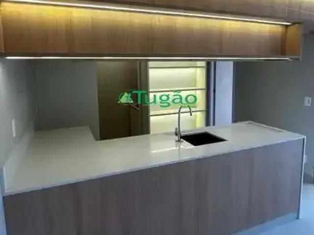 Apartamento aluguel em Região Imediata de São José do Rio Preto, Região Metropolitana de São José do Rio Preto