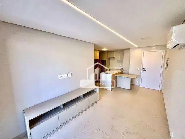 Apartamento aluguel em Região Imediata de São José do Rio Preto, Região Metropolitana de São José do Rio Preto