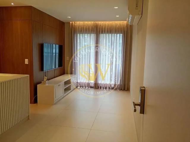 Apartamento aluguel em Região Imediata de São José do Rio Preto, Região Metropolitana de São José do Rio Preto