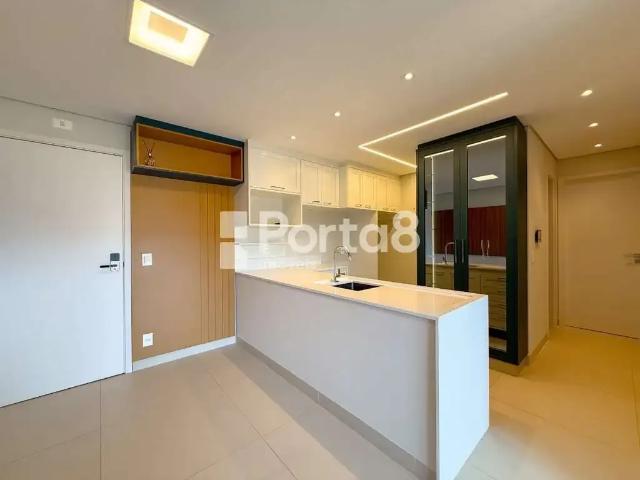 Apartamento aluguel em Região Imediata de São José do Rio Preto, Região Metropolitana de São José do Rio Preto