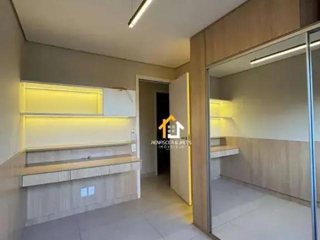 Apartamento aluguel em Região Imediata de São José do Rio Preto, Região Metropolitana de São José do Rio Preto