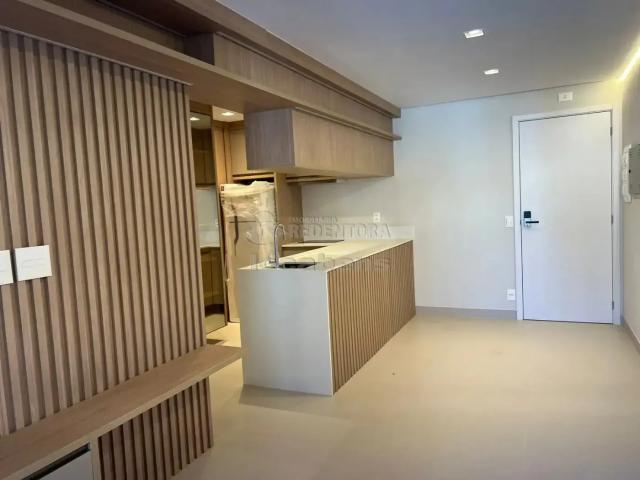 Apartamento aluguel em Região Imediata de São José do Rio Preto, Região Metropolitana de São José do Rio Preto