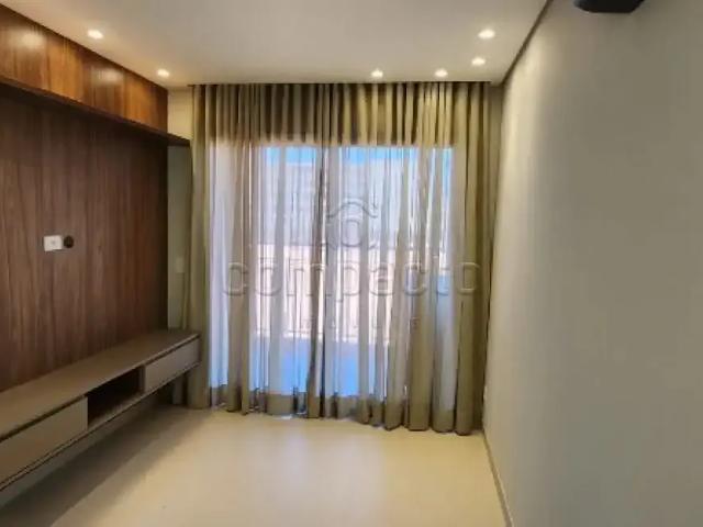 Apartamento aluguel em Região Imediata de São José do Rio Preto, Região Metropolitana de São José do Rio Preto