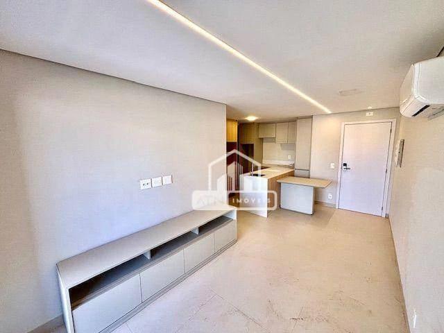 Apartamento aluguel em Região Imediata de São José do Rio Preto, Região Metropolitana de São José do Rio Preto