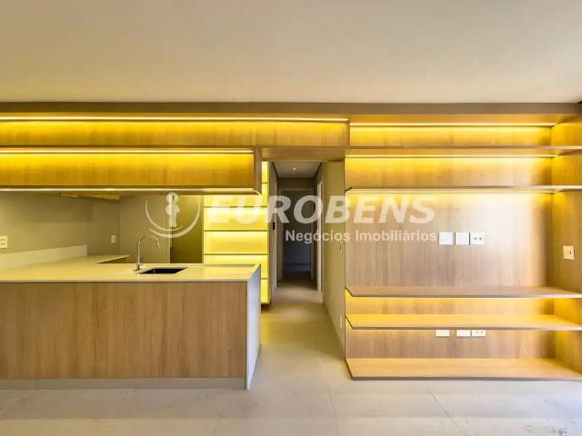 Apartamento aluguel em Região Imediata de São José do Rio Preto, Região Metropolitana de São José do Rio Preto